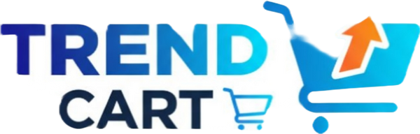 trendcart